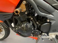 USED 2010 10 TRIUMPH TIGER 1050 - BUY ONLINE 24 HRS A DAY - FINANCE AVAILABLE - ALL TYPES OF CREDIT ACCEPTED ARROW EXHAUST & FULL LUGGAGE