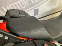 USED 2010 10 TRIUMPH TIGER 1050 - BUY ONLINE 24 HRS A DAY - FINANCE AVAILABLE - ALL TYPES OF CREDIT ACCEPTED ARROW EXHAUST & FULL LUGGAGE