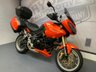 USED 2010 10 TRIUMPH TIGER 1050 - BUY ONLINE 24 HRS A DAY - FINANCE AVAILABLE - ALL TYPES OF CREDIT ACCEPTED ARROW EXHAUST & FULL LUGGAGE