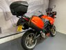USED 2010 10 TRIUMPH TIGER 1050 - BUY ONLINE 24 HRS A DAY - FINANCE AVAILABLE - ALL TYPES OF CREDIT ACCEPTED ARROW EXHAUST & FULL LUGGAGE