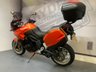 USED 2010 10 TRIUMPH TIGER 1050 - BUY ONLINE 24 HRS A DAY - FINANCE AVAILABLE - ALL TYPES OF CREDIT ACCEPTED ARROW EXHAUST & FULL LUGGAGE