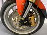 USED 2010 10 TRIUMPH TIGER 1050 - BUY ONLINE 24 HRS A DAY - FINANCE AVAILABLE - ALL TYPES OF CREDIT ACCEPTED ARROW EXHAUST & FULL LUGGAGE