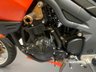 USED 2010 10 TRIUMPH TIGER 1050 - BUY ONLINE 24 HRS A DAY - FINANCE AVAILABLE - ALL TYPES OF CREDIT ACCEPTED ARROW EXHAUST & FULL LUGGAGE