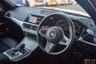 USED 2020 70 BMW M340i 3.0 M340I XDRIVE 4d 369 BHP 360 CAM+CARBON M PERFORMANCE