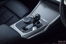 USED 2020 70 BMW M340i 3.0 M340I XDRIVE 4d 369 BHP 360 CAM+CARBON M PERFORMANCE
