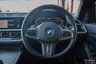 USED 2020 70 BMW M340i 3.0 M340I XDRIVE 4d 369 BHP 360 CAM+CARBON M PERFORMANCE