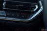 USED 2020 70 BMW M340i 3.0 M340I XDRIVE 4d 369 BHP 360 CAM+CARBON M PERFORMANCE