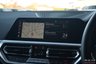 USED 2020 70 BMW M340i 3.0 M340I XDRIVE 4d 369 BHP 360 CAM+CARBON M PERFORMANCE