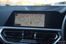 USED 2020 70 BMW M340i 3.0 M340I XDRIVE 4d 369 BHP 360 CAM+CARBON M PERFORMANCE