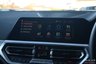 USED 2020 70 BMW M340i 3.0 M340I XDRIVE 4d 369 BHP 360 CAM+CARBON M PERFORMANCE
