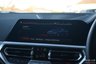 USED 2020 70 BMW M340i 3.0 M340I XDRIVE 4d 369 BHP 360 CAM+CARBON M PERFORMANCE