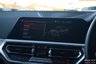 USED 2020 70 BMW M340i 3.0 M340I XDRIVE 4d 369 BHP 360 CAM+CARBON M PERFORMANCE