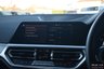 USED 2020 70 BMW M340i 3.0 M340I XDRIVE 4d 369 BHP 360 CAM+CARBON M PERFORMANCE