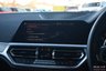 USED 2020 70 BMW M340i 3.0 M340I XDRIVE 4d 369 BHP 360 CAM+CARBON M PERFORMANCE
