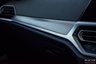 USED 2020 70 BMW M340i 3.0 M340I XDRIVE 4d 369 BHP 360 CAM+CARBON M PERFORMANCE