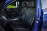 USED 2020 70 BMW M340i 3.0 M340I XDRIVE 4d 369 BHP 360 CAM+CARBON M PERFORMANCE