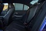 USED 2020 70 BMW M340i 3.0 M340I XDRIVE 4d 369 BHP 360 CAM+CARBON M PERFORMANCE