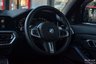 USED 2020 70 BMW M340i 3.0 M340I XDRIVE 4d 369 BHP 360 CAM+CARBON M PERFORMANCE