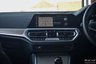 USED 2020 70 BMW M340i 3.0 M340I XDRIVE 4d 369 BHP 360 CAM+CARBON M PERFORMANCE