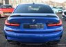 USED 2020 70 BMW M340i 3.0 M340I XDRIVE 4d 369 BHP 360 CAM+CARBON M PERFORMANCE