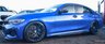 USED 2020 70 BMW M340i 3.0 M340I XDRIVE 4d 369 BHP 360 CAM+CARBON M PERFORMANCE