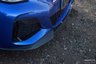 USED 2020 70 BMW M340i 3.0 M340I XDRIVE 4d 369 BHP 360 CAM+CARBON M PERFORMANCE