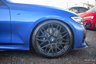 USED 2020 70 BMW M340i 3.0 M340I XDRIVE 4d 369 BHP 360 CAM+CARBON M PERFORMANCE