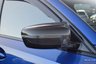 USED 2020 70 BMW M340i 3.0 M340I XDRIVE 4d 369 BHP 360 CAM+CARBON M PERFORMANCE