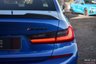 USED 2020 70 BMW M340i 3.0 M340I XDRIVE 4d 369 BHP 360 CAM+CARBON M PERFORMANCE