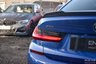 USED 2020 70 BMW M340i 3.0 M340I XDRIVE 4d 369 BHP 360 CAM+CARBON M PERFORMANCE