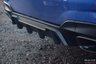 USED 2020 70 BMW M340i 3.0 M340I XDRIVE 4d 369 BHP 360 CAM+CARBON M PERFORMANCE