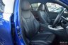 USED 2020 70 BMW M340i 3.0 M340I XDRIVE 4d 369 BHP 360 CAM+CARBON M PERFORMANCE