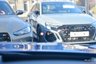 USED 2020 70 BMW M340i 3.0 M340I XDRIVE 4d 369 BHP 360 CAM+CARBON M PERFORMANCE