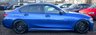 USED 2020 70 BMW M340i 3.0 M340I XDRIVE 4d 369 BHP 360 CAM+CARBON M PERFORMANCE
