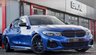 USED 2020 70 BMW M340i 3.0 M340I XDRIVE 4d 369 BHP 360 CAM+CARBON M PERFORMANCE