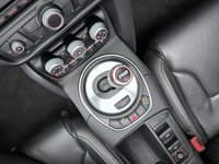 USED 2012 12 AUDI R8 5.2L SPYDER V10 QUATTRO 2d 518 BHP 