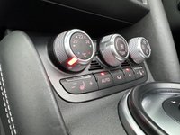 USED 2012 12 AUDI R8 5.2L SPYDER V10 QUATTRO 2d 518 BHP 