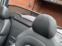 USED 2012 12 AUDI R8 5.2L SPYDER V10 QUATTRO 2d 518 BHP 