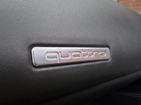 USED 2012 12 AUDI R8 5.2L SPYDER V10 QUATTRO 2d 518 BHP 