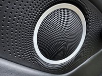 USED 2012 12 AUDI R8 5.2L SPYDER V10 QUATTRO 2d 518 BHP 