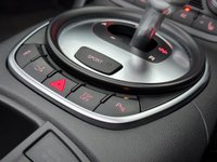 USED 2012 12 AUDI R8 5.2L SPYDER V10 QUATTRO 2d 518 BHP 