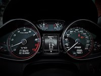 USED 2012 12 AUDI R8 5.2L SPYDER V10 QUATTRO 2d 518 BHP 