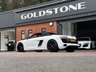 USED 2012 12 AUDI R8 5.2L SPYDER V10 QUATTRO 2d 518 BHP 