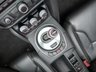 USED 2012 12 AUDI R8 5.2L SPYDER V10 QUATTRO 2d 518 BHP 