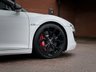 USED 2012 12 AUDI R8 5.2L SPYDER V10 QUATTRO 2d 518 BHP 