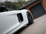 USED 2012 12 AUDI R8 5.2L SPYDER V10 QUATTRO 2d 518 BHP 