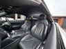 USED 2012 12 AUDI R8 5.2L SPYDER V10 QUATTRO 2d 518 BHP 