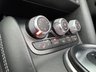 USED 2012 12 AUDI R8 5.2L SPYDER V10 QUATTRO 2d 518 BHP 