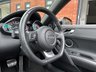 USED 2012 12 AUDI R8 5.2L SPYDER V10 QUATTRO 2d 518 BHP 