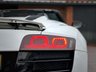 USED 2012 12 AUDI R8 5.2L SPYDER V10 QUATTRO 2d 518 BHP 